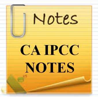 ca ipcc lectures free download